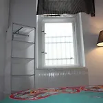 Apartment \'La Boheme\'