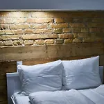 A32 Apartment | Budapest