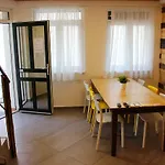 Upartments Budapest