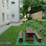 Delibab Apartment