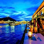 Star Budapest