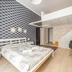 Susan Apartment Near Blaha Lujza Square