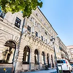 Opera Downtown By Icon Collection