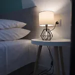 Chesscom Guesthouse