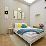 St King 11 By Hi5 Apartments