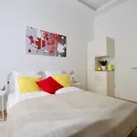 St King 11 By Hi5 Apartments