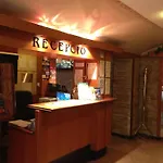 Villa Hotel Kristal