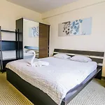 Imperial Suites
