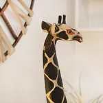 Hanna Studio Is In The Heart Of Pest Broadway