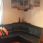 Lux Apartman