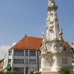 Burg Hotel