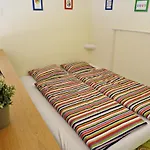 Smile-Inn Budapest