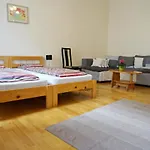 Smile-Inn Budapest