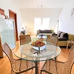 King Budapest Apartments