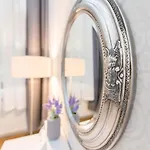 Dominik Apartment
