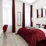Sb Panzio
