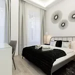 Sb Panzio