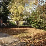 Hunháza