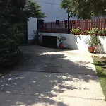 Hunháza