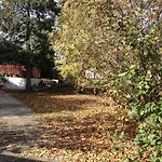 Hunháza