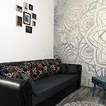 Standard Apartment By Hi5 -Akacfa 57