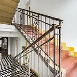 Bpr Green Paradise Apartment