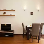 Katrin Apartment