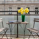 Katrin Apartment