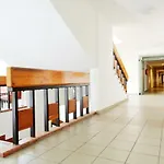 Pop Up Hostels - Citadella