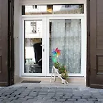 Astoria Gurbay Apartment 2
