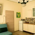Raday Patio