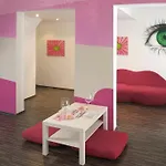 Design Apartments Budapest