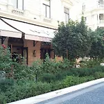 Zonaflat - Opera Apartments