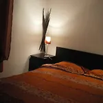 Zonaflat - Opera Apartments