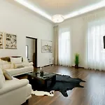 Bpm - Stay In Style Luxury Apartment