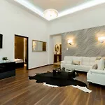 Bpm - Stay In Style Luxury Apartment