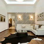 Bpm - Stay In Style Luxury Apartment