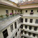 Bell Hostel And Guesthouse