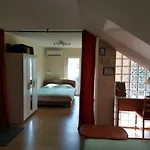 Moma Apartment