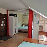 Moma Apartment