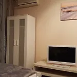Standard Apartment by Hi5 - Népliget
