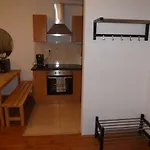 Peter\'S Appartement