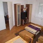 Peter\'S Appartement