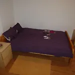 Peter\'S Appartement