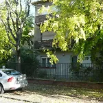Laky9 Apartman