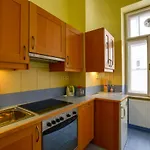 Carpathia Apartment At The Famous Vaci Street