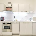 Izabella Studio