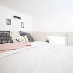 Izabella Studio