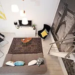Izabella Studio
