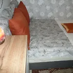 Laky9 Apartman